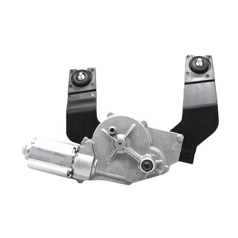 98710-2L000 Car Rear Wiper Motor Compatible with Hyundai Elantra Touring I30 2007-2012 987102L000 Auto Parts in Kuwait