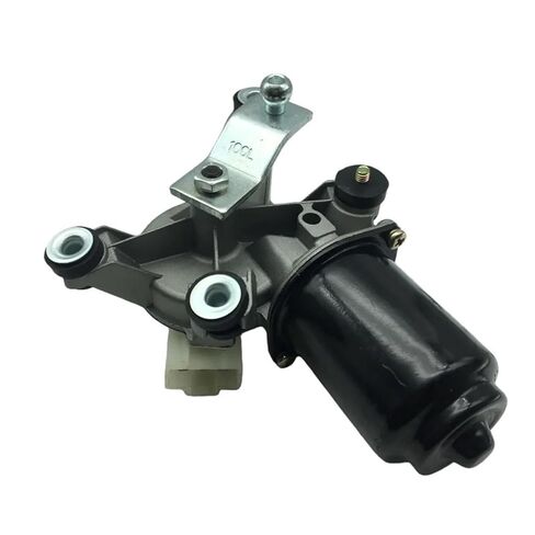 8-97216349-0 8972163490 8978550610 8-97855061-0 Automobile Wiper Motor Compatible with Isuzu NPR 4HF1 24V in Kuwait