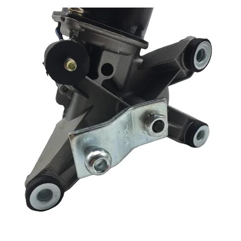 8-97216349-0 8972163490 8978550610 8-97855061-0 Automobile Wiper Motor Compatible with Isuzu NPR 4HF1 24V in Kuwait