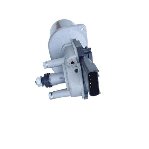Front Windshield Wiper Motor 68002388AA 55077859AC 55077859AB Compatible with Jeep Wrangler 07-17 Wrangler JK Sport Utility in Kuwait