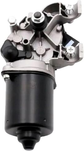 95915118 Compatible with Buick Encore/Chevrolet TRAX/Tracker/Opel MOKKA X (J13) Car Windshield Wiper Blade Motor Windscreen Power Tools 4Pin in Kuwait