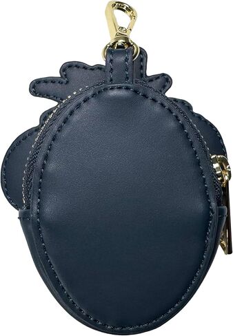 Loungefly Aloha Mickey Convertible Mini Backpack in Saudi Arabia