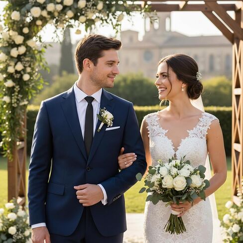 3PCS Skinny Black Ties, Black Skinny Tie for Formal Events, Skinny Tie for Business and Wedding Occasions, Black Tie for Women and Men, 3CM Ultra Slim Necktie in Kuwait