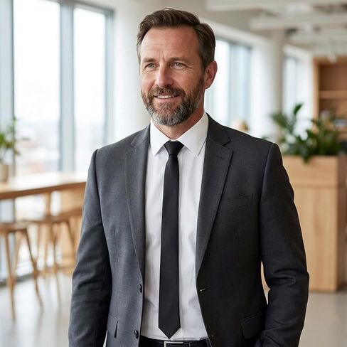 3PCS Skinny Black Ties, Black Skinny Tie for Formal Events, Skinny Tie for Business and Wedding Occasions, Black Tie for Women and Men, 3CM Ultra Slim Necktie in Kuwait