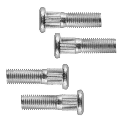 مسمار العجلة الخلفية كالتريك 4X متوافق مع Honda 90103-HN8-300 90103HN8300 M10x1.25 in Saudi Arabia