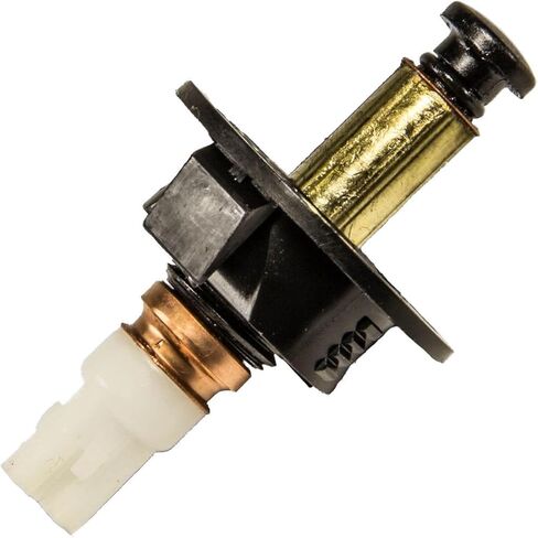 80-19 for F350/F150/E250/E150,for F350/F150/E250/E150,for E350/E150 Club Wagon & Econoline,for E450/E350 SuperDuty,for E450/E350 SuperDuty Light Door Ajar Switch Front Doors Left/Right in Saudi Arabia