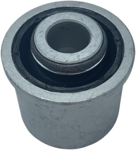 جلبة ذراع التحكم DG9C3C270CA 5288321 لـ Fusion Mondeo Taurus Mustang 2013-2023 in Saudi Arabia