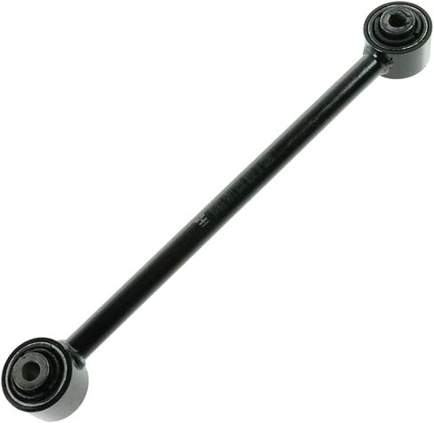 Rear Lower Rearward Control Arm Lateral for Honda for Accord 2003-2007 Left/Right Steel 2 Bushings, 3-7 Days Delivery in Saudi Arabia