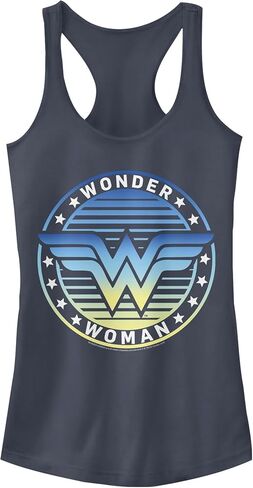 DC Comics Girls Wonder Brand in Saudi Arabia