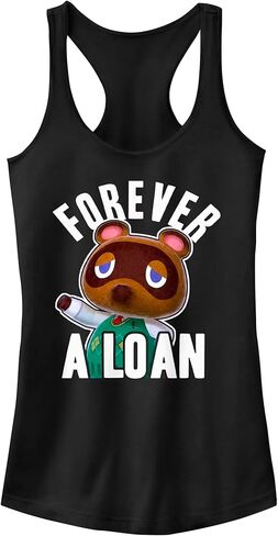 Nintendo Girls' Forever a Loan in Saudi Arabia