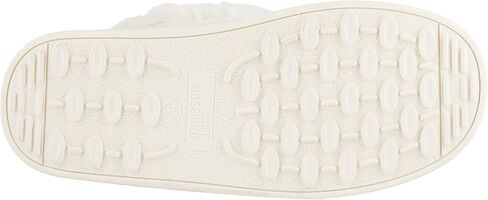 Love Moschino Women's Snow Ankle Boot in Saudi Arabia