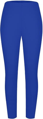 TANGNADE Plus Size Workout Leggings for Women High Waisted Lounge Gym Yoga Pants Fitness Exercise Stretch Soft Pants in Saudi Arabia