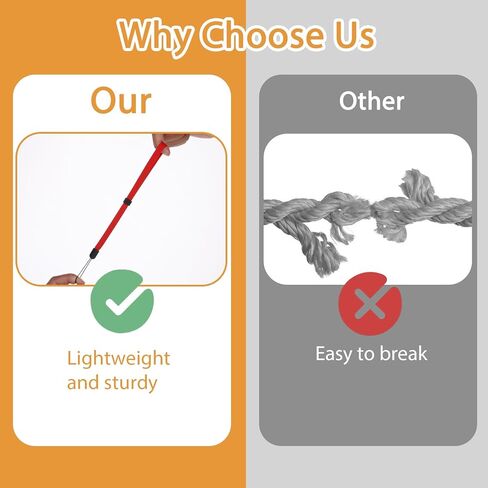 6 Pcs Hand Wrist Strap Lanyard 6 Colours Flashlight Lanyards Water Bottle Lanyard Keychain Wristlet Camera Straps Wrist Adjustable Nylon Strap for Cell Phone Camera USB in Saudi Arabia