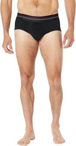 SPANX For Men Cotton Spandex Brief in Saudi Arabia