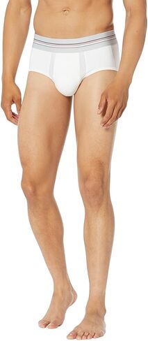 SPANX For Men Cotton Spandex Brief in Saudi Arabia