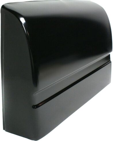 Cab Corner Driver Left Side for Chevy for C/K 1500 1988-1998 for C/K 2500/3500 1988-1999,for GMC for C/K 1500/2500/3500 1988-1999 Truck 14869380 in Kuwait