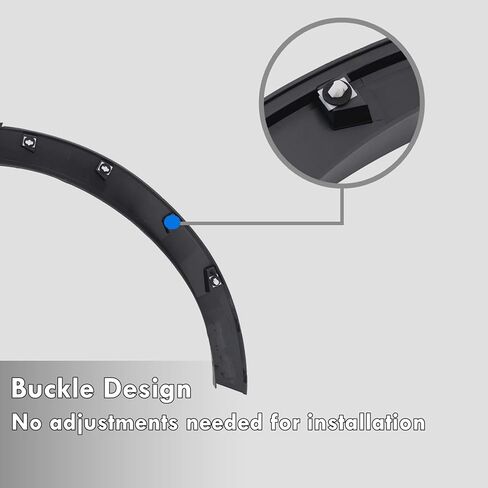 Rear Right Wheel Cover Fit for Ford Explorer 2011 2012 2013 2014 2015 2016 2017 2018 2019 Passenger Side Wheel Cover Molding Trim Replace for FB5Z7829164AA FO1791114 in Saudi Arabia