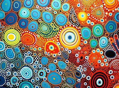 كوستاريكا بالألوان من كروس آند جلوري - أحجية الصور المقطوعة المكونة من 1000 قطعة من الغابات الاستوائية النابضة بالحياة والطوقان للبالغين، صديقة للبيئة، بلمسة نهائية من الساتان in Kuwait