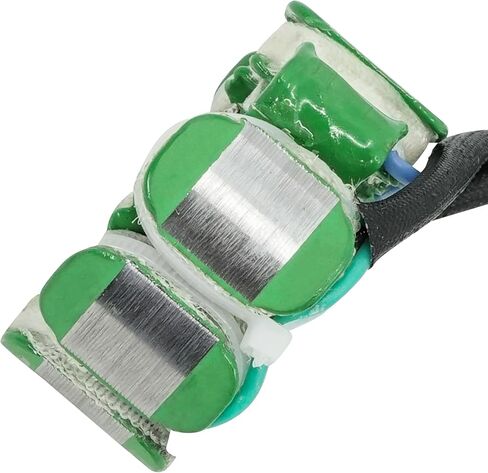 Caltric Stator Compatible With Suzuki 450 Rm-Z450 Rmz450 2005-2007 Magneto in Saudi Arabia