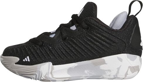 adidas Unisex-Child Initiation Sneaker in Saudi Arabia