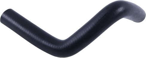 مجموعة خرطوم خط شفط التوجيه المعزز JZGRDN 3404322 53731-SWA-000 53731SWA000 متوافقة مع Honda CR-V CRV 2007-2011 2.4L in Saudi Arabia