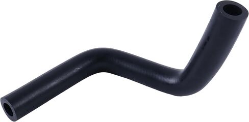 مجموعة خرطوم خط شفط التوجيه المعزز JZGRDN 3404322 53731-SWA-000 53731SWA000 متوافقة مع Honda CR-V CRV 2007-2011 2.4L in Saudi Arabia