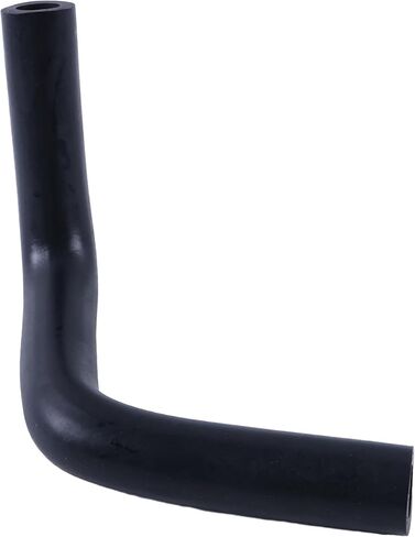 مجموعة خرطوم خط شفط التوجيه المعزز JZGRDN 3404322 53731-SWA-000 53731SWA000 متوافقة مع Honda CR-V CRV 2007-2011 2.4L in Saudi Arabia