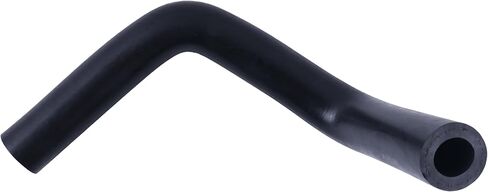 مجموعة خرطوم خط شفط التوجيه المعزز JZGRDN 3404322 53731-SWA-000 53731SWA000 متوافقة مع Honda CR-V CRV 2007-2011 2.4L in Saudi Arabia
