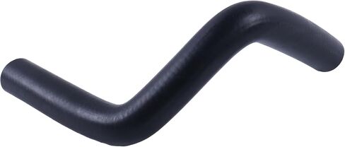 مجموعة خرطوم خط شفط التوجيه المعزز JZGRDN 3404322 53731-SWA-000 53731SWA000 متوافقة مع Honda CR-V CRV 2007-2011 2.4L in Saudi Arabia