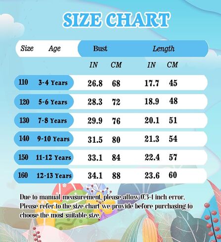 Girl Easter Shirts Bunny Egg T-Shirt Graphic Cotton Short Sleeve Tees 3-13 Years in Saudi Arabia