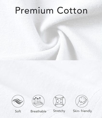 Girl Short Sleeve T Shirts Cotton T-Shirts Floral Trim Tees with Pocket Tops Blouse 5-12Y in Saudi Arabia