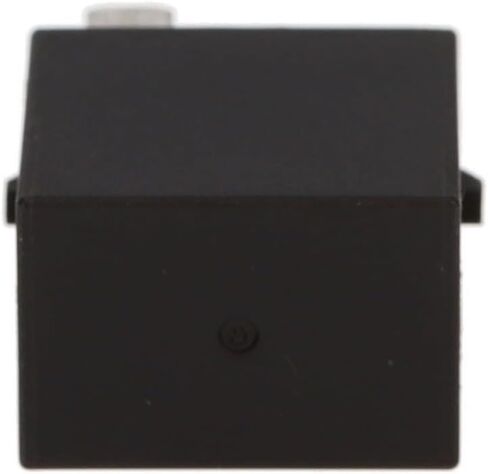 A/C Clutch Relay Compatible With Toyota Avalon 3.0L V6 2002 2001 2000 P-4896775 in Saudi Arabia