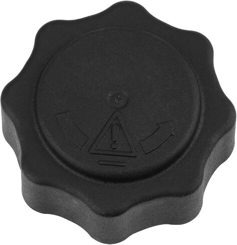 Car Radiator Cap 40145 Compatible with Mini Cooper R52 06-08 R53 03-06 in Saudi Arabia