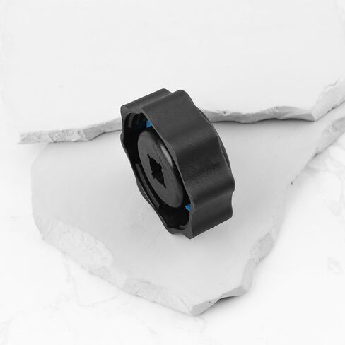 Car Radiator Cap 40145 Compatible with Mini Cooper R52 06-08 R53 03-06 in Saudi Arabia