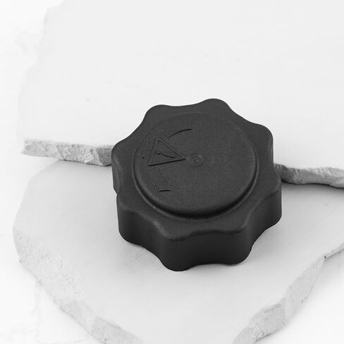 Car Radiator Cap 40145 Compatible with Mini Cooper R52 06-08 R53 03-06 in Saudi Arabia