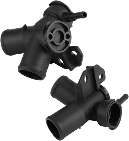 21501-9HA0A Black Upper Radiator Filler Cap Fits Altima 2.5L L4 2007-2012 in Saudi Arabia
