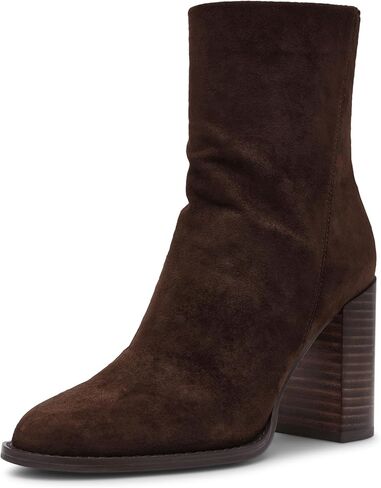 Steve Madden Women's Obsession Ankle Boot in Kuwait