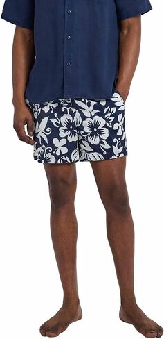 Onia Men's Charles 5" Swim Trunk in Saudi Arabia