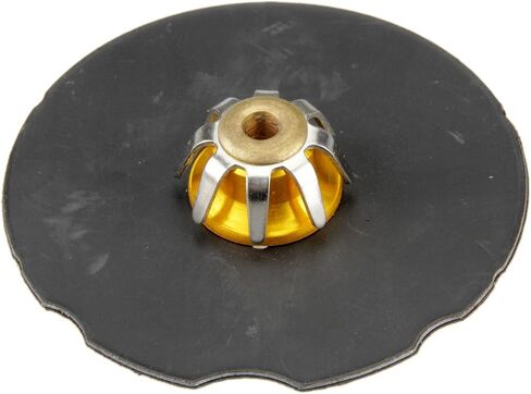 Rear Disc Brake Pad Shim Compatible With Porsche 944 1991 1990 1989 P-3979074 in Saudi Arabia