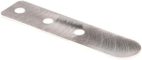 Replacement for fits 13676 Alto Shaam Shim,Hg-2535 Hin,1000-Up,Ups ALT13676 in Kuwait