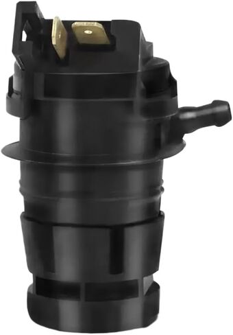 Windshield Washer Pump 76806SJCA01 76806-SJC-A01 06021-5130 060210-4990 Compatible With Civic Ridgeline in Saudi Arabia