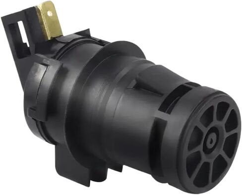 Windshield Washer Pump 76806SJCA01 76806-SJC-A01 06021-5130 060210-4990 Compatible With Civic Ridgeline in Saudi Arabia