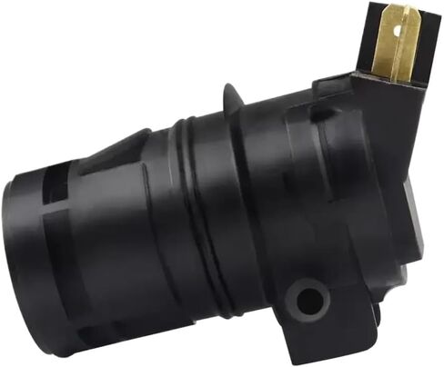 Windshield Washer Pump 76806SJCA01 76806-SJC-A01 06021-5130 060210-4990 Compatible With Civic Ridgeline in Saudi Arabia