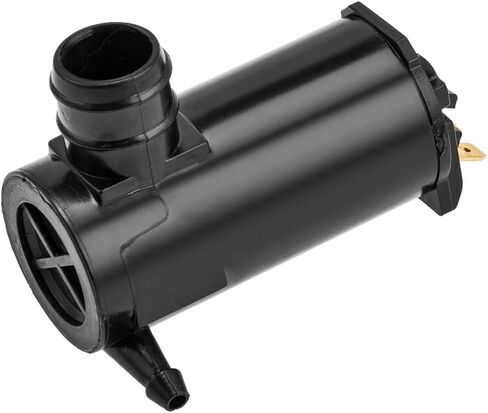 مضخة غسيل الزجاج الأمامي 38410-65D00 38410-66113 متوافقة مع X-90 XL-7 in Saudi Arabia