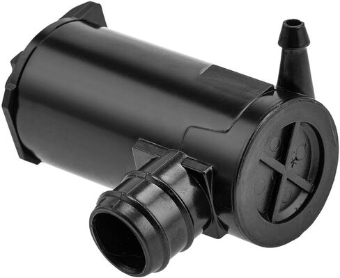 مضخة غسيل الزجاج الأمامي 38410-65D00 38410-66113 متوافقة مع X-90 XL-7 in Saudi Arabia