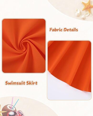 الفتيات ملابس السباحة 2 قطعة فتاة Tankini ملابس السباحة المطبوعة سروال سباحة تانك الأعلى مجموعة فتاة ثوب السباحة لمدة 7-16 سنة in Kuwait