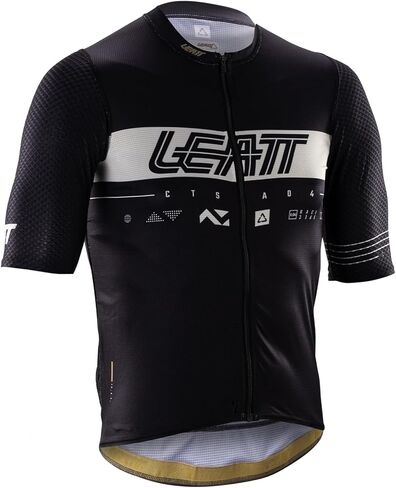 Leatt Jersey Mountain Bike Endurance 6.0 in Saudi Arabia