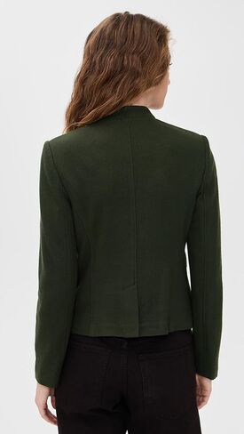 rag & bone Women's Mercer Blazer in Saudi Arabia