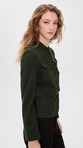rag & bone Women's Mercer Blazer in Saudi Arabia