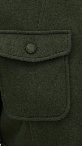 rag & bone Women's Mercer Blazer in Saudi Arabia